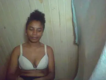Aiame9794  live sex cam