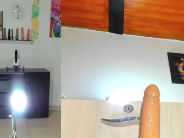 Bellafunny1  live sex cam