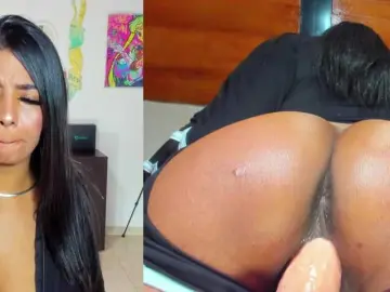 Bellafunny1  live sex cam