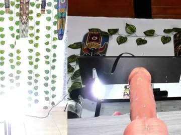 Bellafunny1  live sex cam
