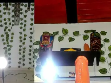 Bellafunny1  live sex cam