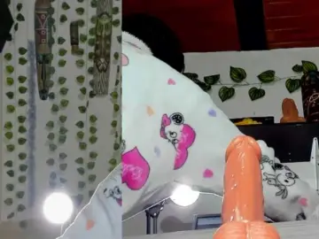 Bellafunny1  live sex cam