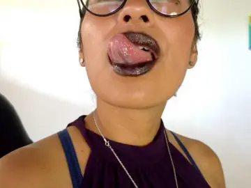 Cataleya35  live sex cam