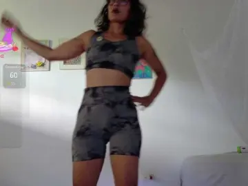 Cataleya35  live sex cam