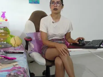 Cataleya35  live sex cam