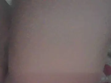 Flakkari  live sex cam