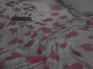 Flakkari  live sex cam