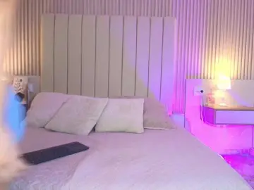 Kayla-jhoness  live sex cam