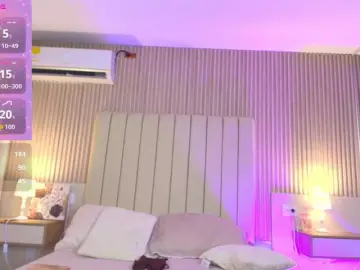 Kayla-jhoness  live sex cam