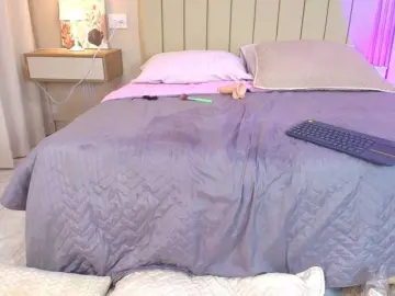 Kayla-jhoness  live sex cam