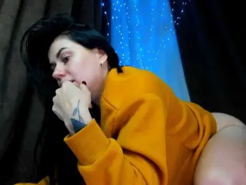 Kissssanyaa  live sex cam