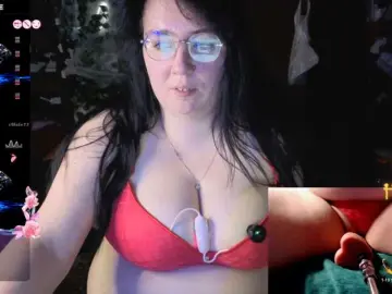 Leonessleon  live sex cam