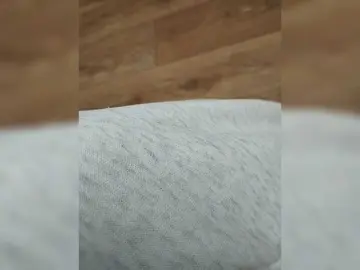 Poganochka  live sex cam