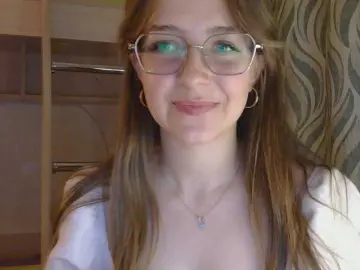 Affelya  live sex cam