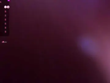 Alis-z  live sex cam