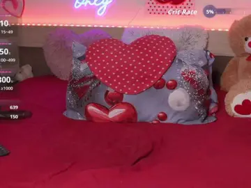 Angelofxxxcro  live sex cam