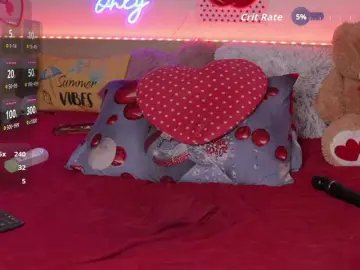 Angelofxxxcro  live sex cam