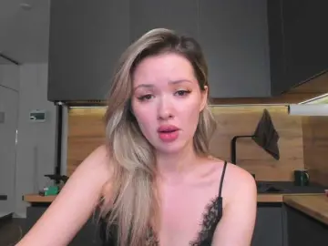Casssie  live sex cam