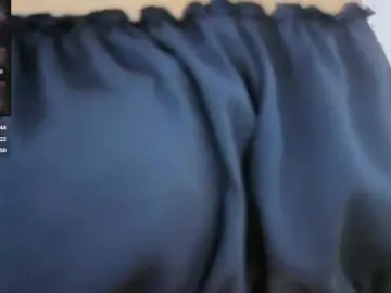 ChaeBadgett  live sex cam