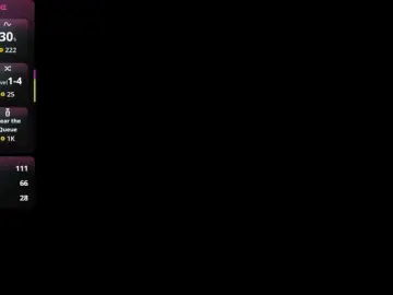 ChaeBadgett  live sex cam