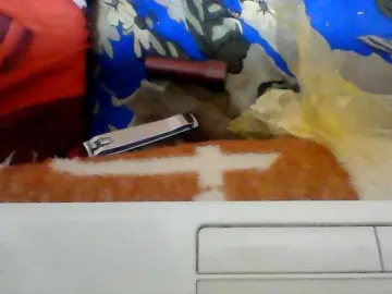 Clarah1  live sex cam