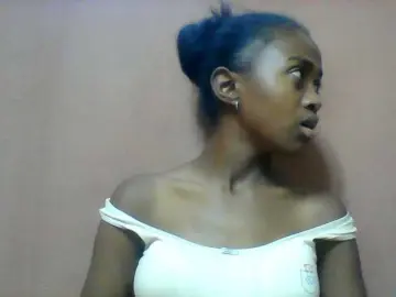 Clarah1  live sex cam