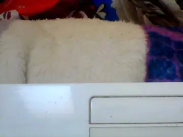 Clarah1  live sex cam