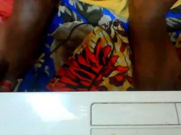 Clarah1  live sex cam