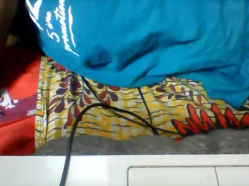 Clarah1  live sex cam