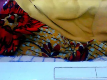 Clarah1  live sex cam