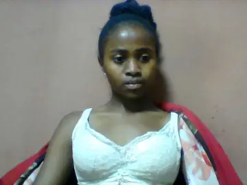 Clarah1  live sex cam
