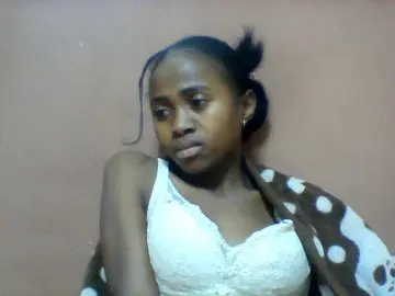 Clarah1  live sex cam