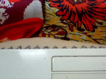Clarah1  live sex cam