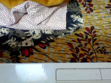 Clarah1  live sex cam