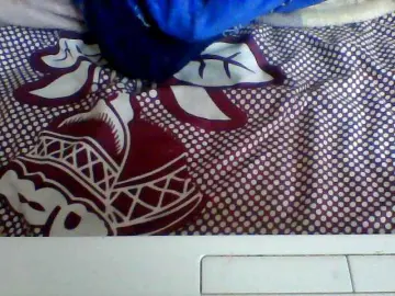 Clarah1  live sex cam