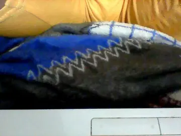 Clarah1  live sex cam