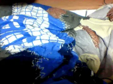 Clarah1  live sex cam