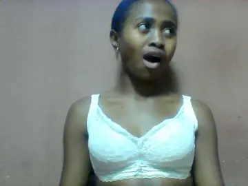 Clarah1  live sex cam