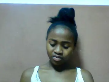 Clarah1  live sex cam