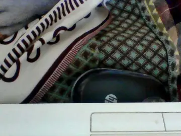 Clarah1  live sex cam