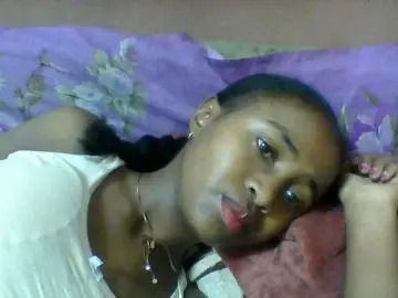 Clarah1  live sex cam