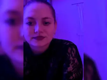 Ella31  live sex cam