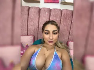 Erin-  live sex cam