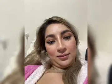 Erin-  live sex cam