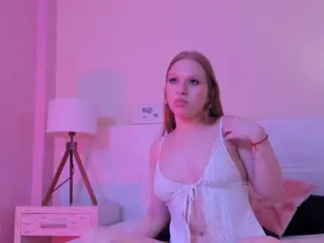 Jade-Sky  live sex cam
