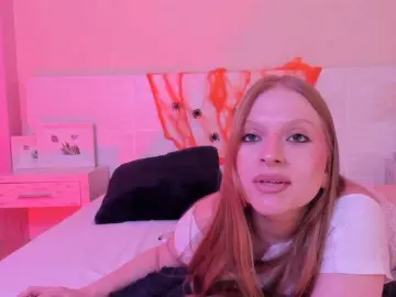 Jade-Sky  live sex cam