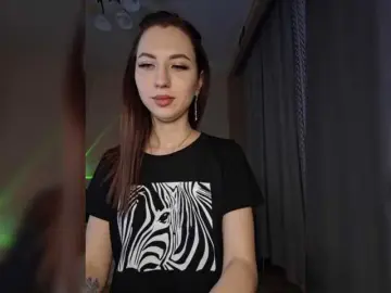 Jannetemagdalenovna  live sex cam