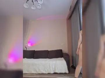 Jannetemagdalenovna  live sex cam