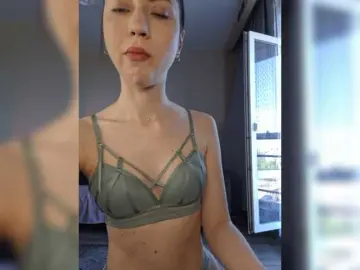 Jannetemagdalenovna  live sex cam