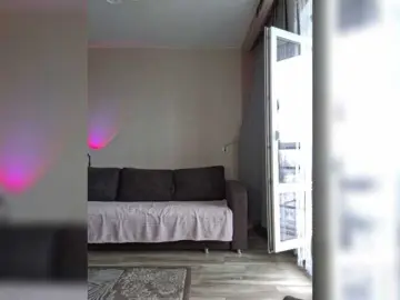 Jannetemagdalenovna  live sex cam